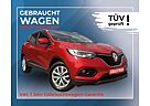 Renault Kadjar Limited 1.3 TCe 140 NAV|WINTER|ARKAMYS|17"|UVM.