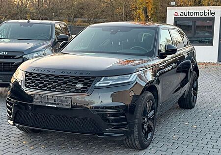 Land Rover Range Rover Velar 2.0d *R Dynamic*PANO*Soundsyst