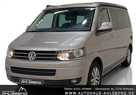 VW T6 California Volkswagen T5 California Generation 4Motion DSG 1.HAND/STHZ/K