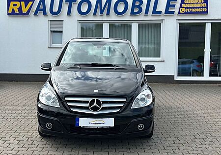 Mercedes-Benz B 180 B -Klasse