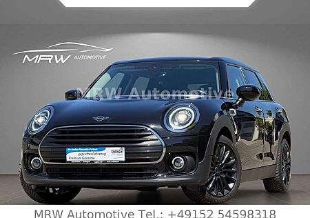 MINI One Clubman