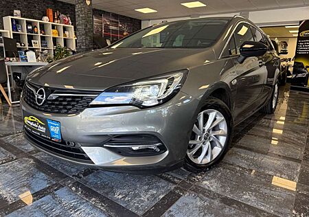 Opel Astra K Sports Tourer Elegance Start/Stop*Navi*