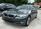 BMW 528i 528 Touring xDrive,Navi,LederSitz