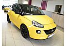 Opel Adam Jam