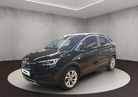Opel Crossland X 1.2 Turbo INNOVATION S/S