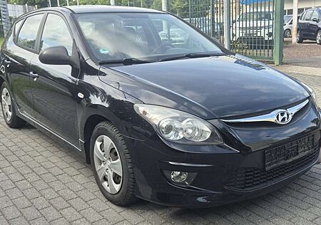 Hyundai i30 i30cw 1.4 Classic