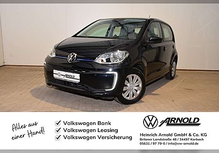 VW Up Volkswagen !