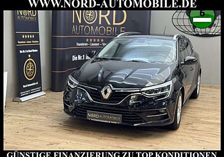 Renault Megane IV Grandtour Business AUTOMATIK *LED*NAV* Business