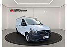 Mercedes-Benz Vito 111 CDI FWD lang*1-HAND*SORTIMO*