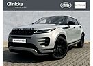 Land Rover Range Rover Evoque D200 R-Dynamic SE Black-Pack