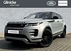 Land Rover Range Rover Evoque D200 R-Dynamic SE Black-Pack