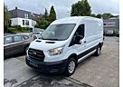 Ford Transit 350 L2 Trend KLIMA PDC TEMP. I.Hand MwSt. EURO6