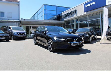 Volvo V60 B4*D*Momentum*E6d*Keyless*ACC*MJ22*DAB*