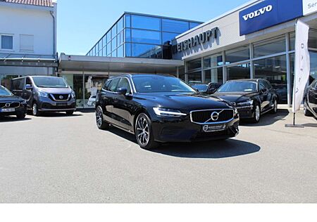 Volvo V60 B4*D*Momentum*E6d*Keyless*ACC*MJ22*DAB*