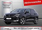 Peugeot 3008 1.2 PureTech Allure // LED/Navi/SHZ/PDC