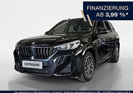 BMW X1 M Sport