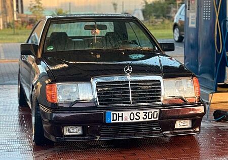 Mercedes-Benz CE 300 CE-Klasse