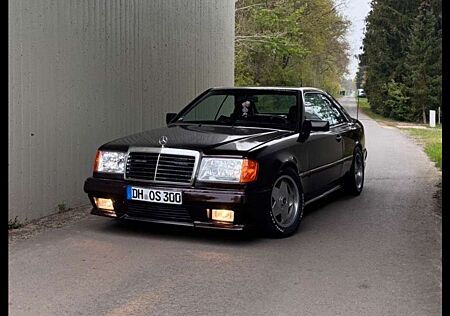 Mercedes-Benz CE 300 CE-Klasse