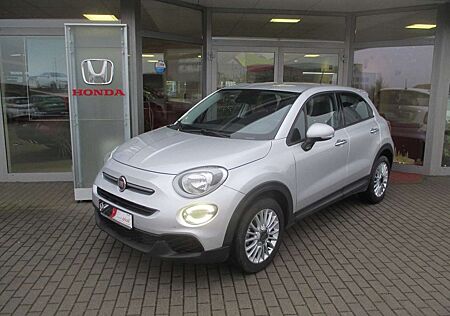 Fiat 500X Lounge"Navigation"