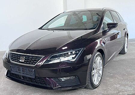 Seat Leon ST Xcellence 1.5 *Automatik*