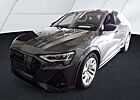 Audi e-tron SPORTBACK S BLACK/22Z./MTRX/ACC/360°/B&O