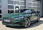 Audi TTS Roadster / Alcantara / Bang&Olufsen / Matrix