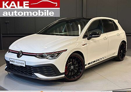 VW Golf GTI Volkswagen Clubsport 45 *19Zoll*Performance*DCC*Harman/Kardon