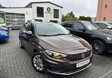 Fiat Tipo Pop*NAVI*PDC*SHZ*KLIMAA.*TEMPOMAT