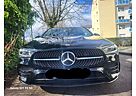 Mercedes-Benz CLA 250 e 8G-DCT AMG Line