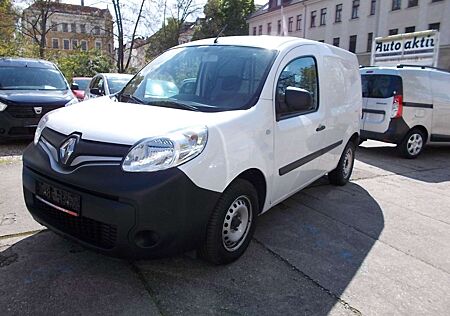 Renault Kangoo Rapid Extra Energy*KLIMA*PDC*MwsT*EU6