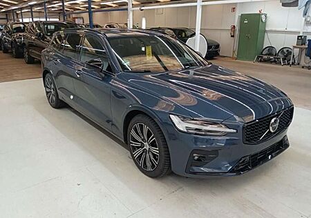 Volvo V60 B4 Plus Dark*ACC*BLIS*MATRIX-LED*360°HUD