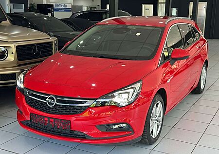 Opel Astra K Sports Tourer Innovation*KAMERA*ILUX*WIN