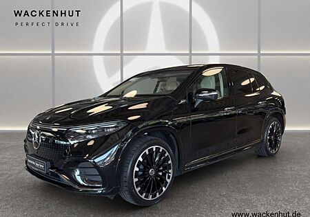 Mercedes-Benz Others 450+ AMG NIGHT 22'' PANO DISTR HYPER BURM 360°