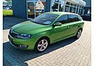 Skoda Rapid /Spaceback Spaceback 1.0 TSI Clever Automatik