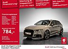 Audi RS3 Sportback 2.5 TFSI quattro Matrix Pano B&O