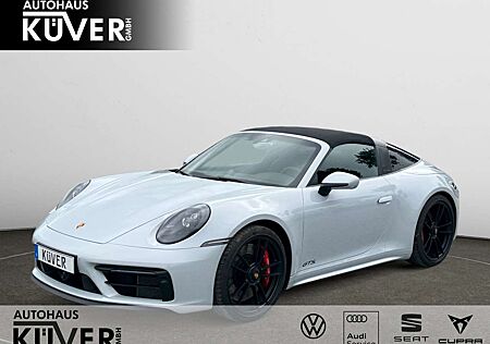 Porsche 992 911 Targa 4 GTS*LIFT*BOSE*ACC*PRIVACY*
