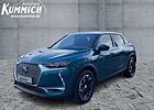 DS Automobiles DS3 Crossback DS 3 Crossback E-Tense 50kWh LED/Kamera/Sitzheizung