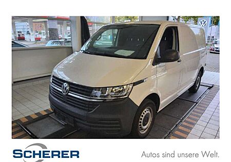 VW Amarok Volkswagen 2.0 TDI EcoProfi PDC Bluetooth Flügeltüre