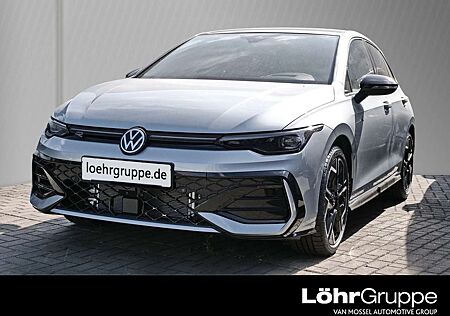 VW Golf R Volkswagen -Line 1.5 l eTSI DSG 110 kW / 150 PS