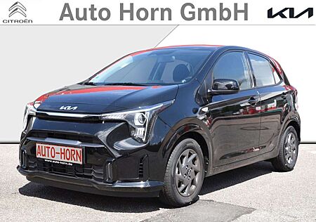 Kia Picanto 1.0 Vision