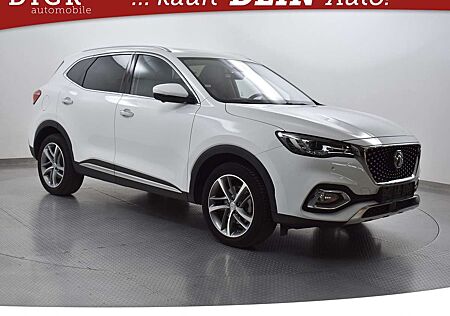 MG EHS PHEV 1.5 T-GDI Luxury LED+PANO+ACC+SHZ+360°