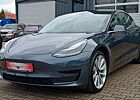 Tesla Model 3 Standard-Reichweite Plus