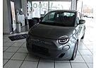 Fiat 500E Icon Batterie 42 kWh DE - LimS3 Icon Batterie 42 k