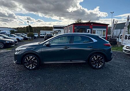 Kia XCeed Spirit/AUTOMATIK/NAVI /KAMERA