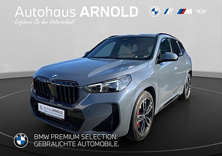 BMW X1 xDrive20d M Sportpaket Head-Up Pano.Dach Sitzhzg.