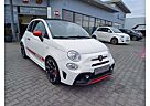 Abarth 595C Competizione 1.4 T-jet