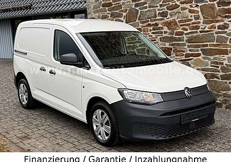 VW Caddy Volkswagen Cargo EcoProfi