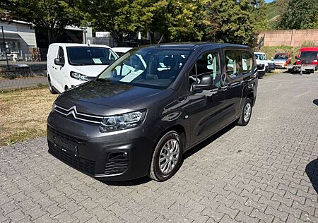 Citroën Berlingo Citroen Feel XL 1.Hd Hu/Insp Neu