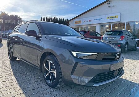 Opel Astra 1,2 Sports Tourer*LED*DAB+*PTC*AHZV