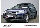 Audi Q5 50 TDI quattro GRA,Klima,AHK